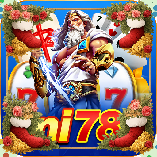 bni789 — galeri pratinjau - APK Resmi