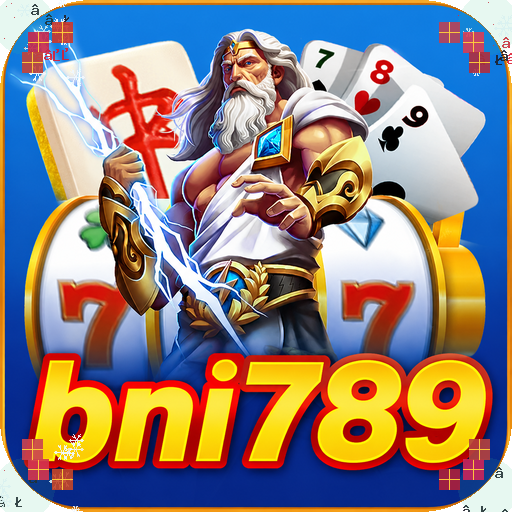 bni789 — galeri pratinjau Resmi APK